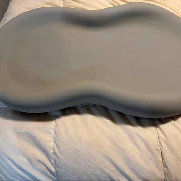 Keekaroo Changing Pad - Picture 2 of 5